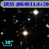 1RXS J064811.4+201434