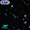 CAP 0652+19