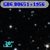 GB6 B0651+1956
