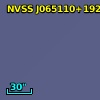 GB6 B0648+1931