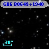 GB6 B0648+1940