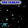 VRO 19.06.04