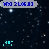 VRO 21.06.03