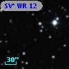 SV* WR    12