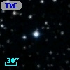 TYC 1338-16-1
