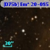 [D75b] Em* 20-085