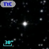 TYC 1338-75-1