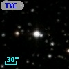 TYC 1338-190-1