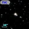 TYC 1338-227-1