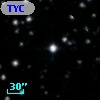 TYC 1338-289-1