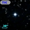 TYC 1338-303-1