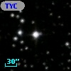 TYC 1338-308-1