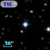 TYC 1338-312-1