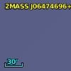 TYC 1338-423-1