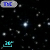TYC 1338-487-1