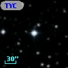 TYC 1338-539-1