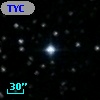 TYC 1338-545-1