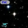 TYC 1338-564-1