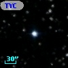 TYC 1338-655-1