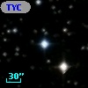 TYC 1338-830-1