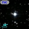 TYC 1338-1287-1