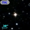 TYC 1339-64-1