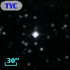 TYC 1339-95-1