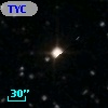 TYC 1339-122-1