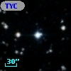 TYC 1339-140-1