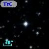 TYC 1339-148-1