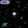 TYC 1339-192-1