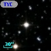 TYC 1339-208-1