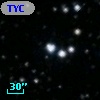 TYC 1339-217-1