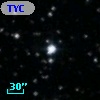 TYC 1339-233-1