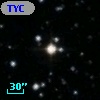 TYC 1339-265-1