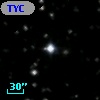 TYC 1339-271-1