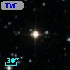 TYC 1339-280-1