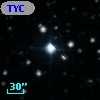 TYC 1339-311-1