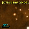 HBHA 4203-68