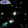 TYC 1339-336-1
