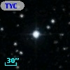 TYC 1339-338-1