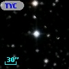 TYC 1339-339-1