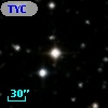 TYC 1339-371-1