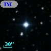 TYC 1339-400-1