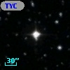 TYC 1339-429-1