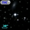 TYC 1339-436-1
