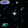 TYC 1339-500-1