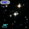 TYC 1339-528-1