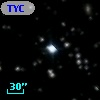 TYC 1339-541-1
