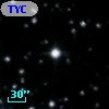 TYC 1339-560-1